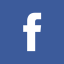 Auto Select on Facebook