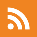 Auto Select on RSS Feed