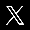 Auto Select on X